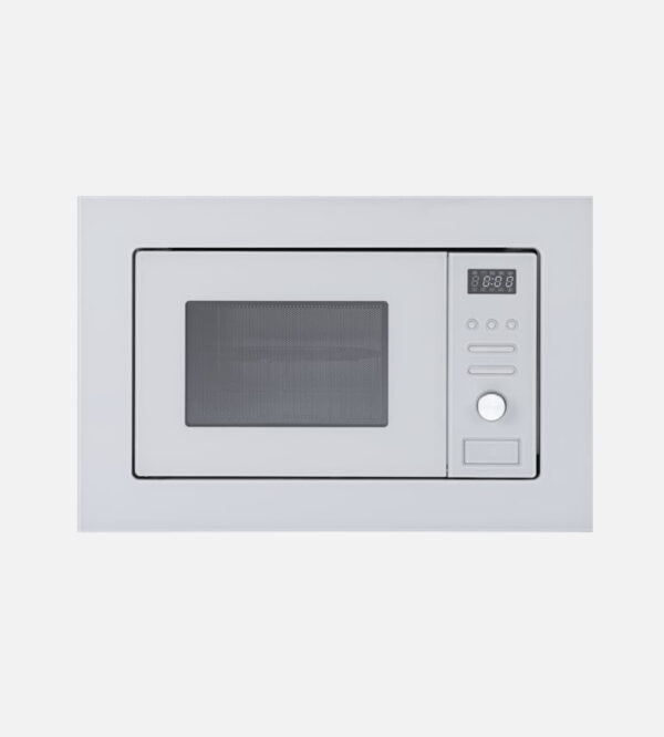 Micro-onde Encastrable MW9018W01