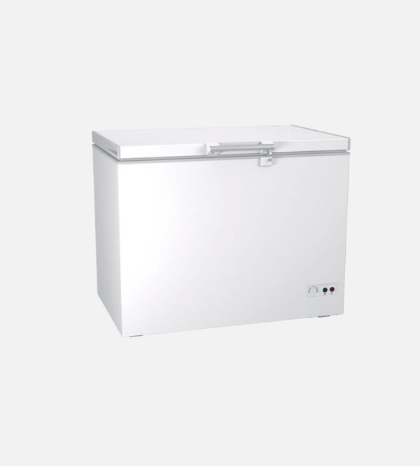 Congélateur Horizontal 305L CS3320A