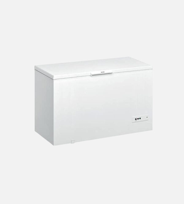 Congélateur Horizontal 311 Litres CO310EG