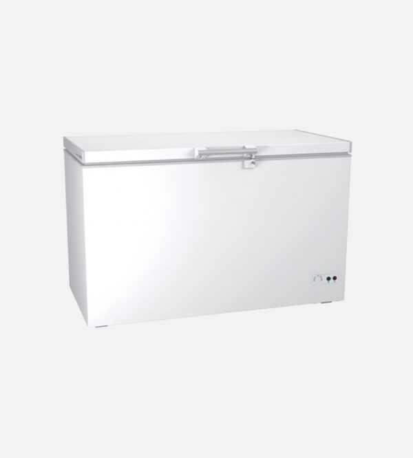 Congélateur Horizontal 407L CS4420A