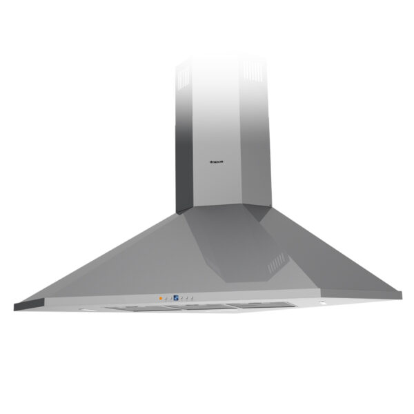 Hotte de Coin F1000X