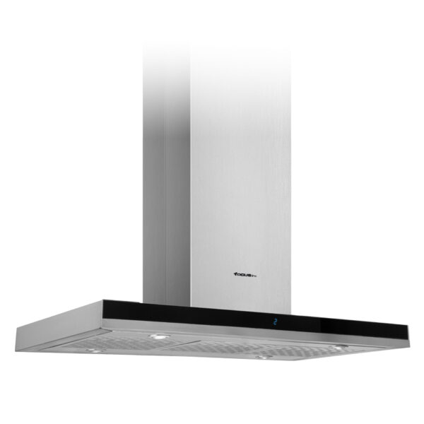 Hotte Centrale Filo9020