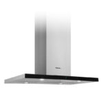 Hotte Centrale SOFT9040/1020