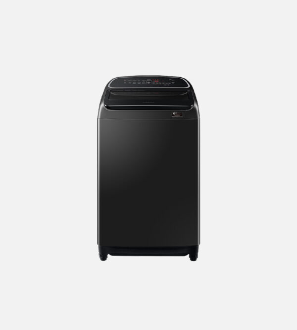 Lave Linge Top Samsung - WA18T6260BV