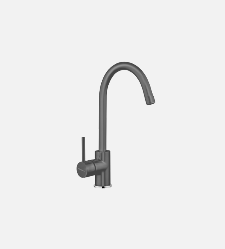 Mitigeur Gris AP1600G