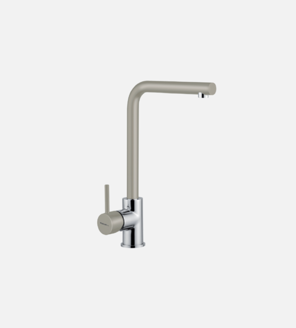 Mitigeur Grège AP7730A