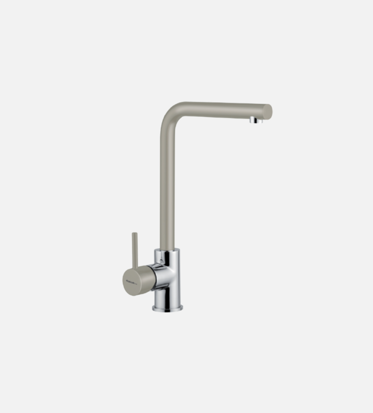 Mitigeur Grège AP7730A