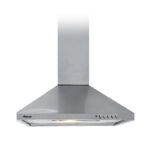 Hotte Pyramidale focus F605X