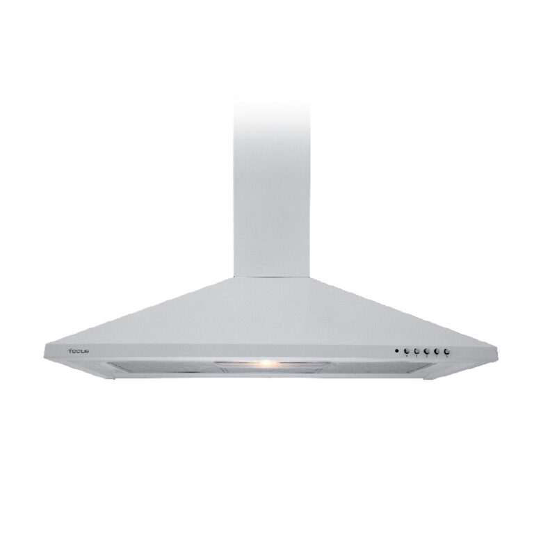 Hotte Pyramidale focus F905w
