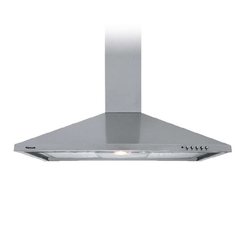 Hotte Pyramidale Focus F905x