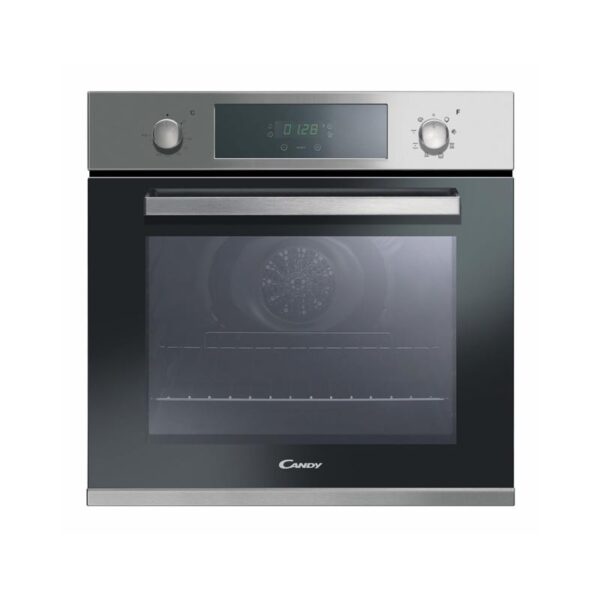 Four Encastrable Electrique CANDY -  FCP645X