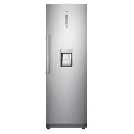 Réfrigérateur Samsung - RR39M7310 S9 - IMAG