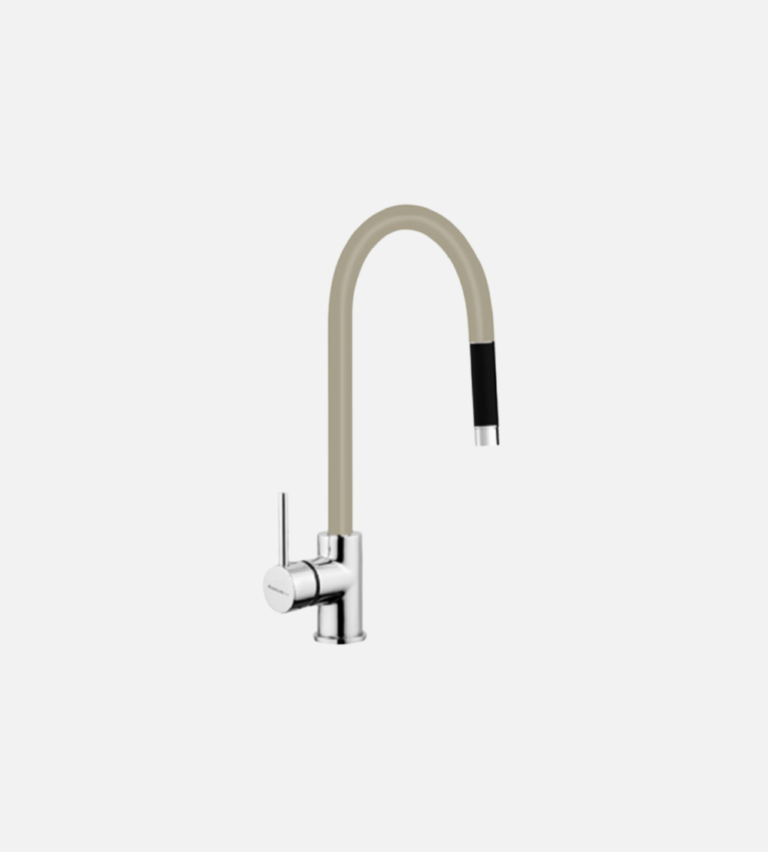 Mitigeur Grège SMART 110 A