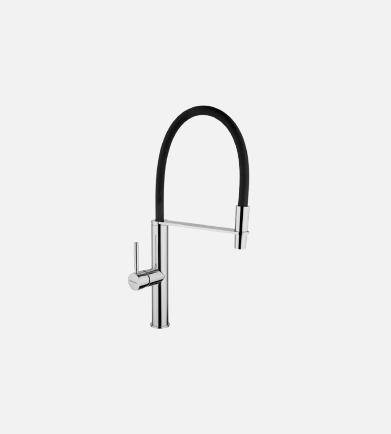 Mitigeur Chromé SMART559CR