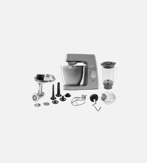 Robot Multifonction Kenwood KVL 4710 S