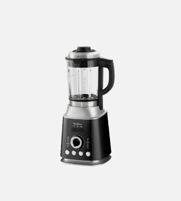 BLENDER PRO MOULINEX ULTRABLEND COOK LM962B10