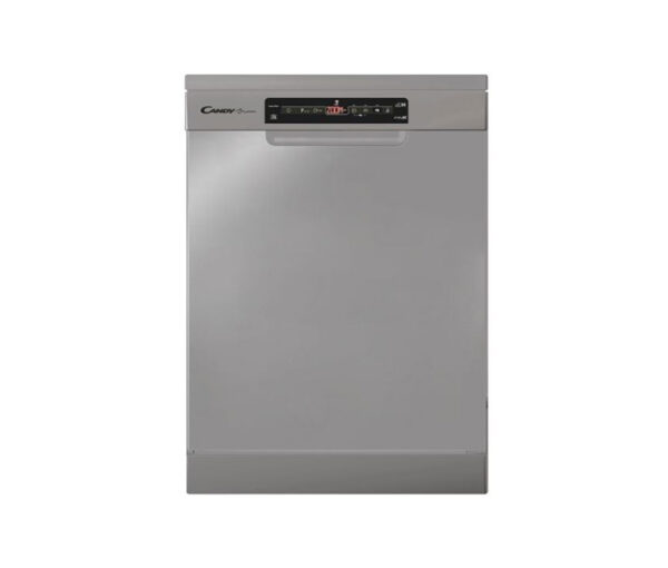 LAVE VAISSELLE Candy CDPN4D620DPX