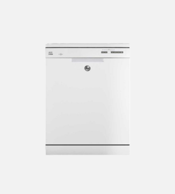 Lave Vaisselle HDYN 1L390OW-80