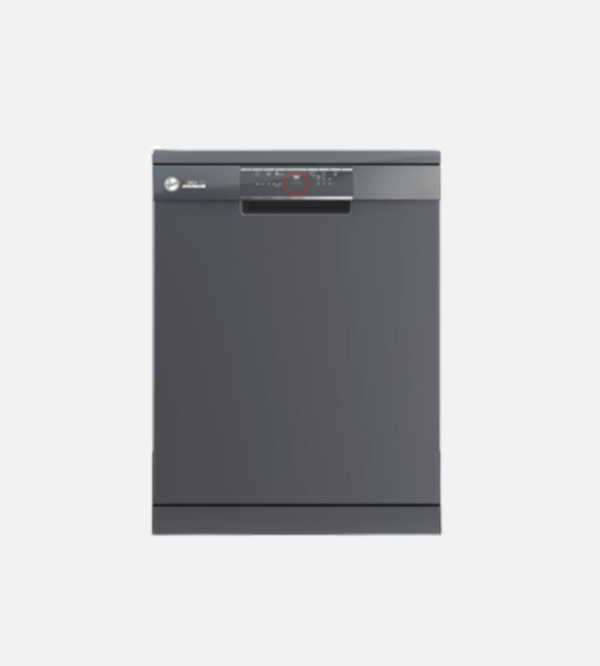 Lave Vaisselle HSPN 1L390PA 80E