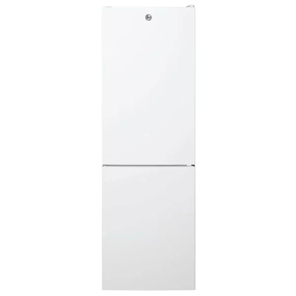 Réfrigérateur Hoover HOCE3T618FW