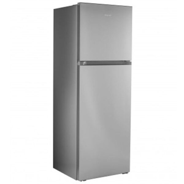 RÉFRIGÉRATEUR BRANDT BD6010NS 600 LITRES NOFROST