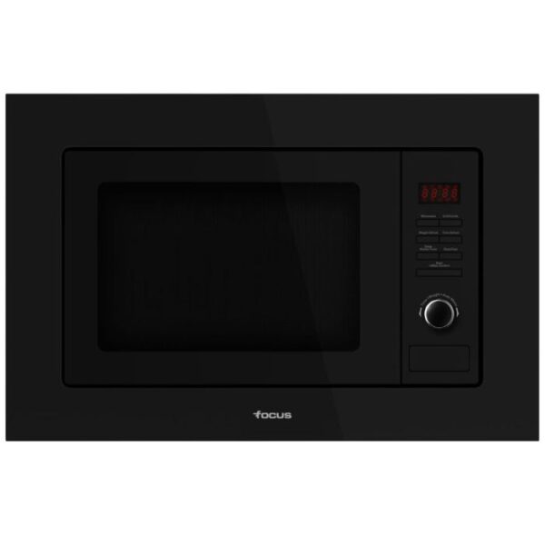 Micro-onde Encastrable FOCUS - F25B