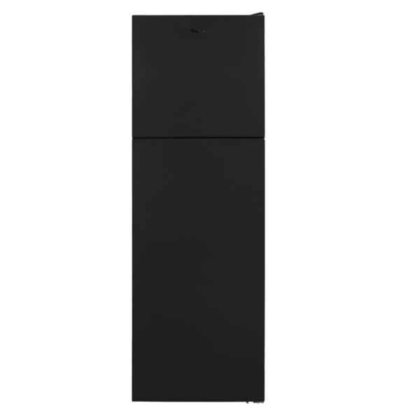 Réfrigérateur FOCUS F3460B 343 Litres NoFrost - NOIR