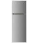 refrigerateur-brandt-bde4310bs-400-litres-lessfrost-silver1_1